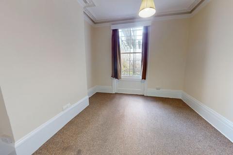 undefined, Upper Rock Gardens, Kemptown, Brighton, BN2