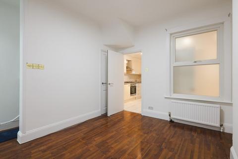 undefined, Bury Road, London N22