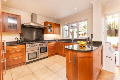 27 Brook Road, Epping, CM16 7BT