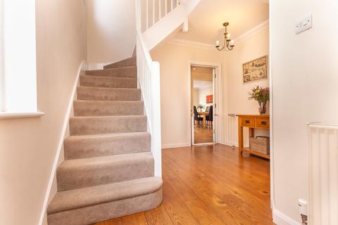 27 Brook Road, Epping, CM16 7BT