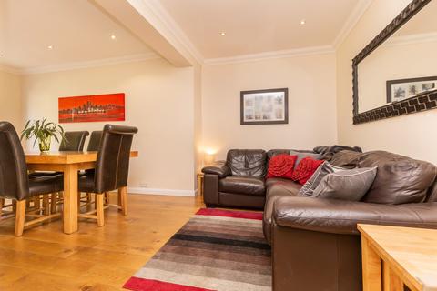 27 Brook Road, Epping, CM16 7BT