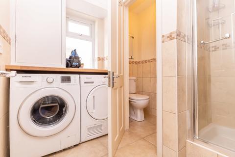 27 Brook Road, Epping, CM16 7BT