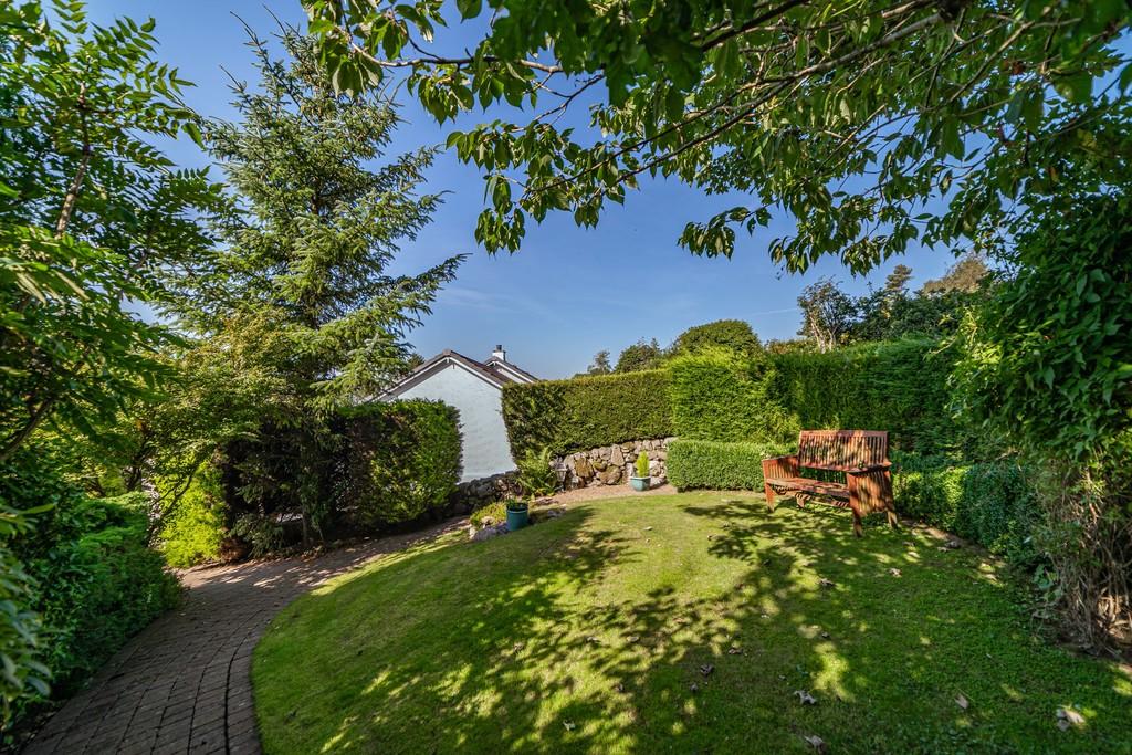 Garden 2