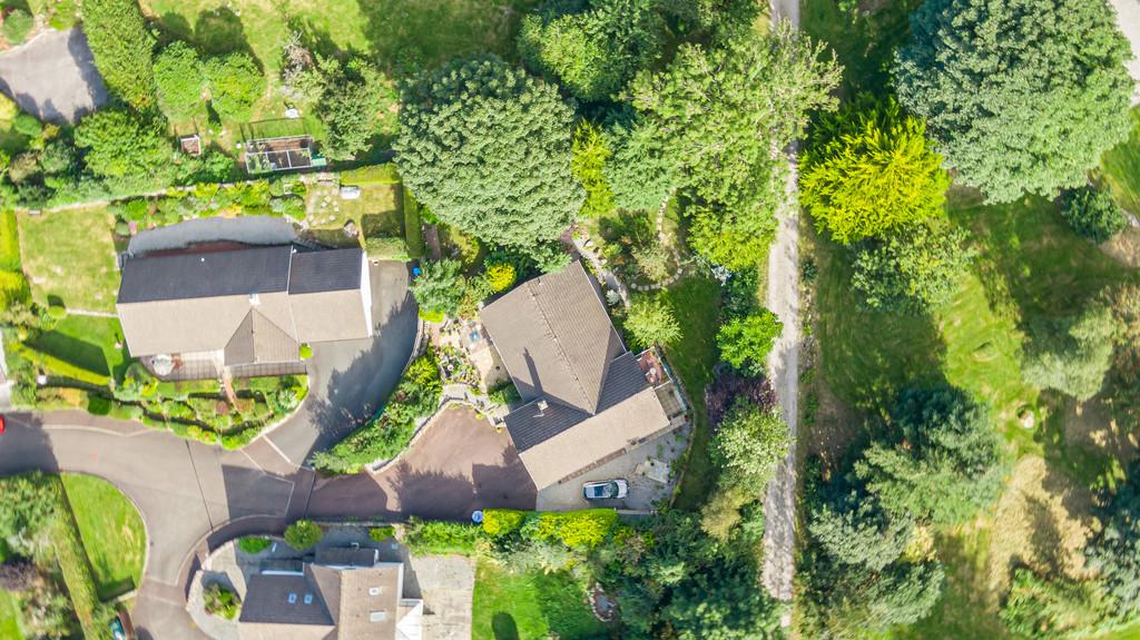 Overhead