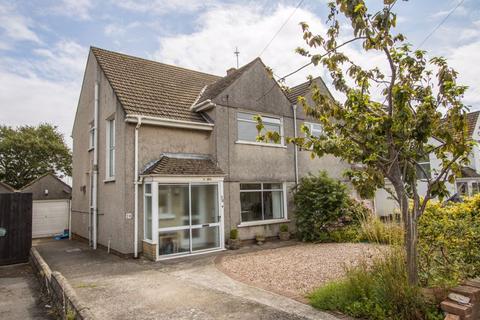 28 Beechwood Drive, Penarth, CF64 3QZ