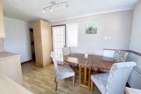 7 Beech Road, Hedge End, Southampton, SO30 4FY