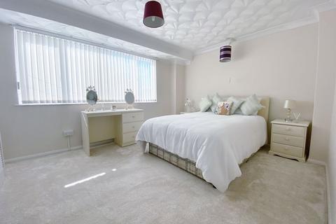 7 Beech Road, Hedge End, Southampton, SO30 4FY