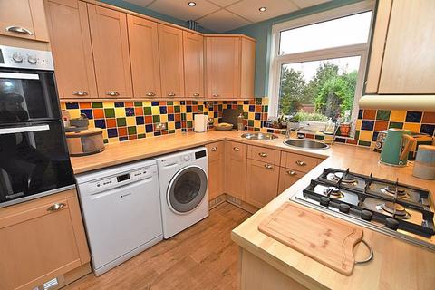 3 bedroom semi-detached house for sale, Northdown Close, Pen Heath ME14