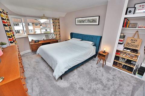 3 bedroom semi-detached house for sale, Northdown Close, Pen Heath ME14