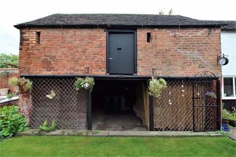 4 bedroom detached house for sale - Church Street, Spondon, Derby