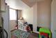 Bedroom...