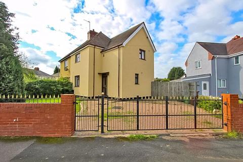 25 Brook Road, Willenhall, WV13 3UH