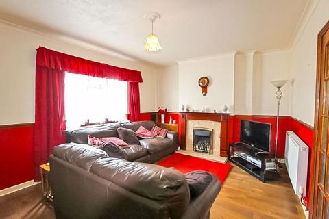 25 Brook Road, Willenhall, WV13 3UH