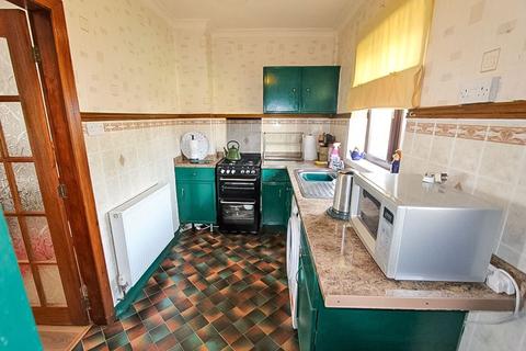 25 Brook Road, Willenhall, WV13 3UH