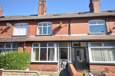 15 Cross Flatts Row, Beeston, Leeds, LS11 7JR