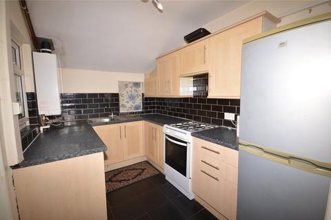 15 Cross Flatts Row, Beeston, Leeds, LS11 7JR