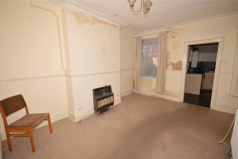 15 Cross Flatts Row, Beeston, Leeds, LS11 7JR