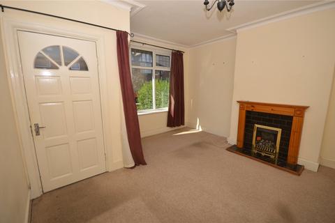 15 Cross Flatts Row, Beeston, Leeds, LS11 7JR