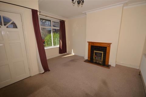 15 Cross Flatts Row, Beeston, Leeds, LS11 7JR