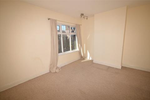 15 Cross Flatts Row, Beeston, Leeds, LS11 7JR