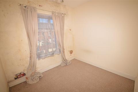 15 Cross Flatts Row, Beeston, Leeds, LS11 7JR