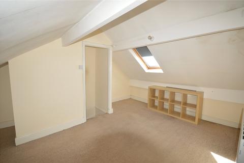 15 Cross Flatts Row, Beeston, Leeds, LS11 7JR