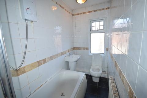 15 Cross Flatts Row, Beeston, Leeds, LS11 7JR