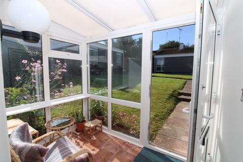 4 The Meadow, Truro, TR1 3NG