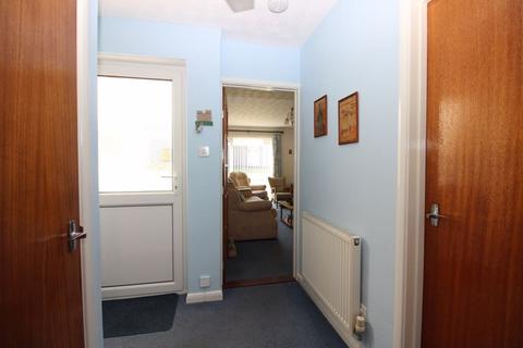 4 The Meadow, Truro, TR1 3NG