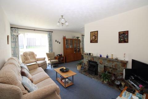 4 The Meadow, Truro, TR1 3NG