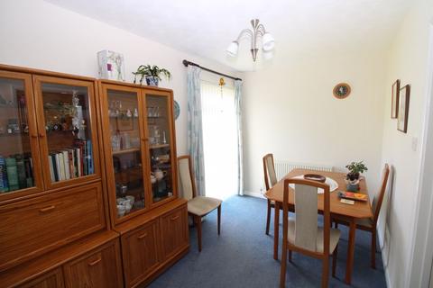 4 The Meadow, Truro, TR1 3NG