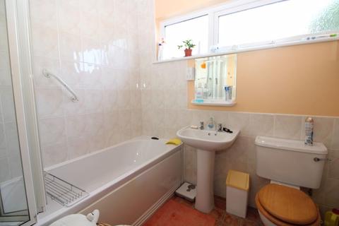 4 The Meadow, Truro, TR1 3NG
