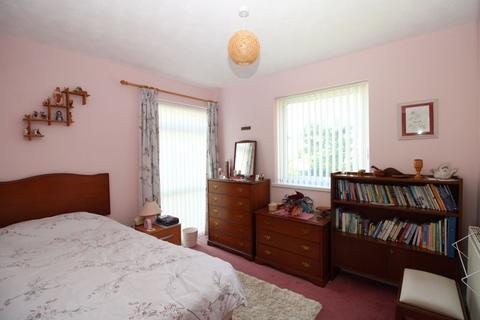 4 The Meadow, Truro, TR1 3NG