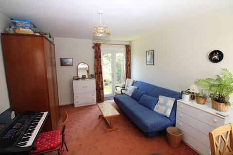 4 The Meadow, Truro, TR1 3NG