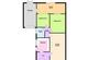 Floorplan One