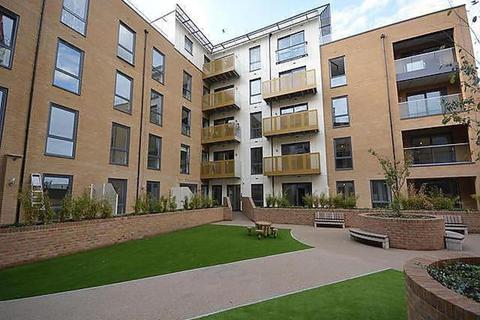 2 bedroom apartment to rent - Watson Heights, Chelmsford, CM1