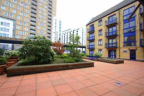 2 bedroom flat for sale, Peninsula Court, 121 East Ferry Road, Canary Wharf, London, E14 3LH