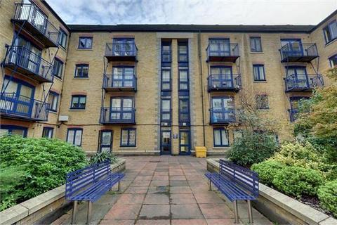 2 bedroom flat for sale, Peninsula Court, 121 East Ferry Road, Canary Wharf, London, E14 3LH