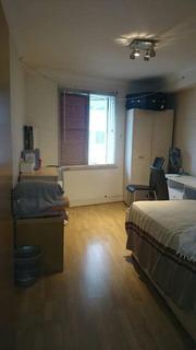 2 bedroom flat for sale, Peninsula Court, 121 East Ferry Road, Canary Wharf, London, E14 3LH