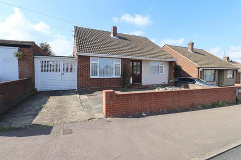 55 Vincent Road, Luton, LU4 9AN