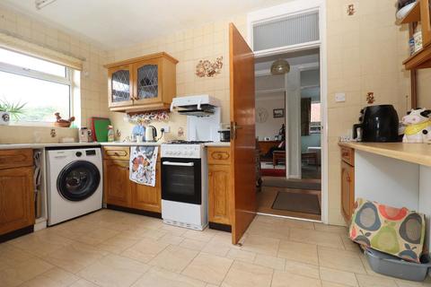 55 Vincent Road, Luton, LU4 9AN