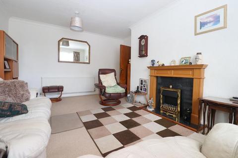 55 Vincent Road, Luton, LU4 9AN