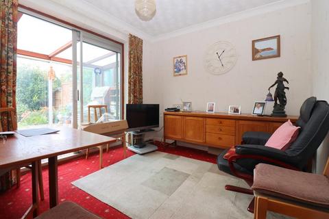 55 Vincent Road, Luton, LU4 9AN