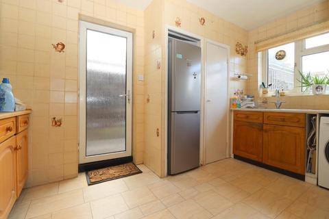 55 Vincent Road, Luton, LU4 9AN