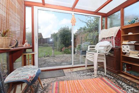 55 Vincent Road, Luton, LU4 9AN