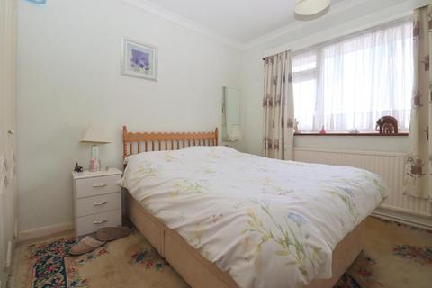 55 Vincent Road, Luton, LU4 9AN