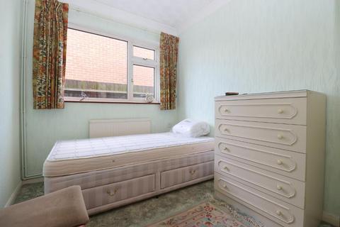 55 Vincent Road, Luton, LU4 9AN