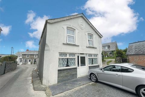 74 Pengelly, Delabole, PL33 9AU