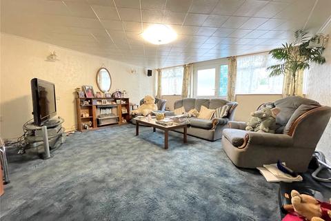 74 Pengelly, Delabole, PL33 9AU