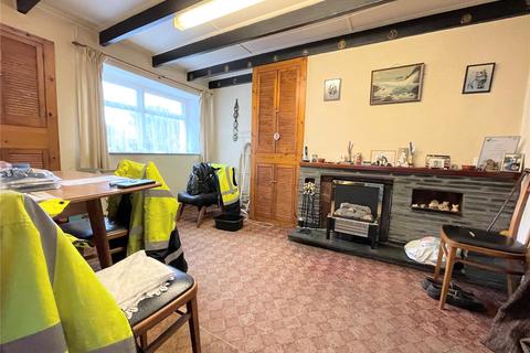 74 Pengelly, Delabole, PL33 9AU